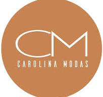 Carolina Modas