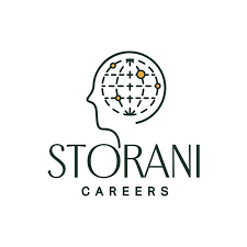 Storani Careers